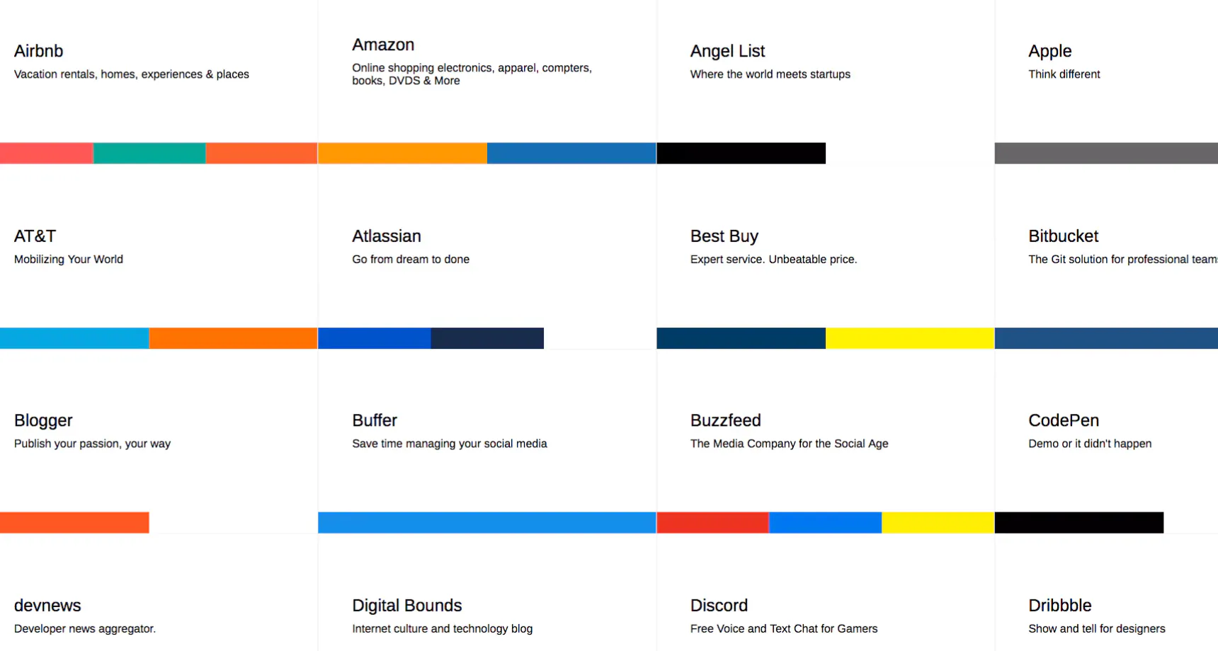 BrandSearch Image