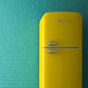 Half Lemons