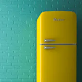 Half Lemons