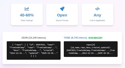 CzechFabric gallery image