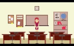 OnoSchool media 1