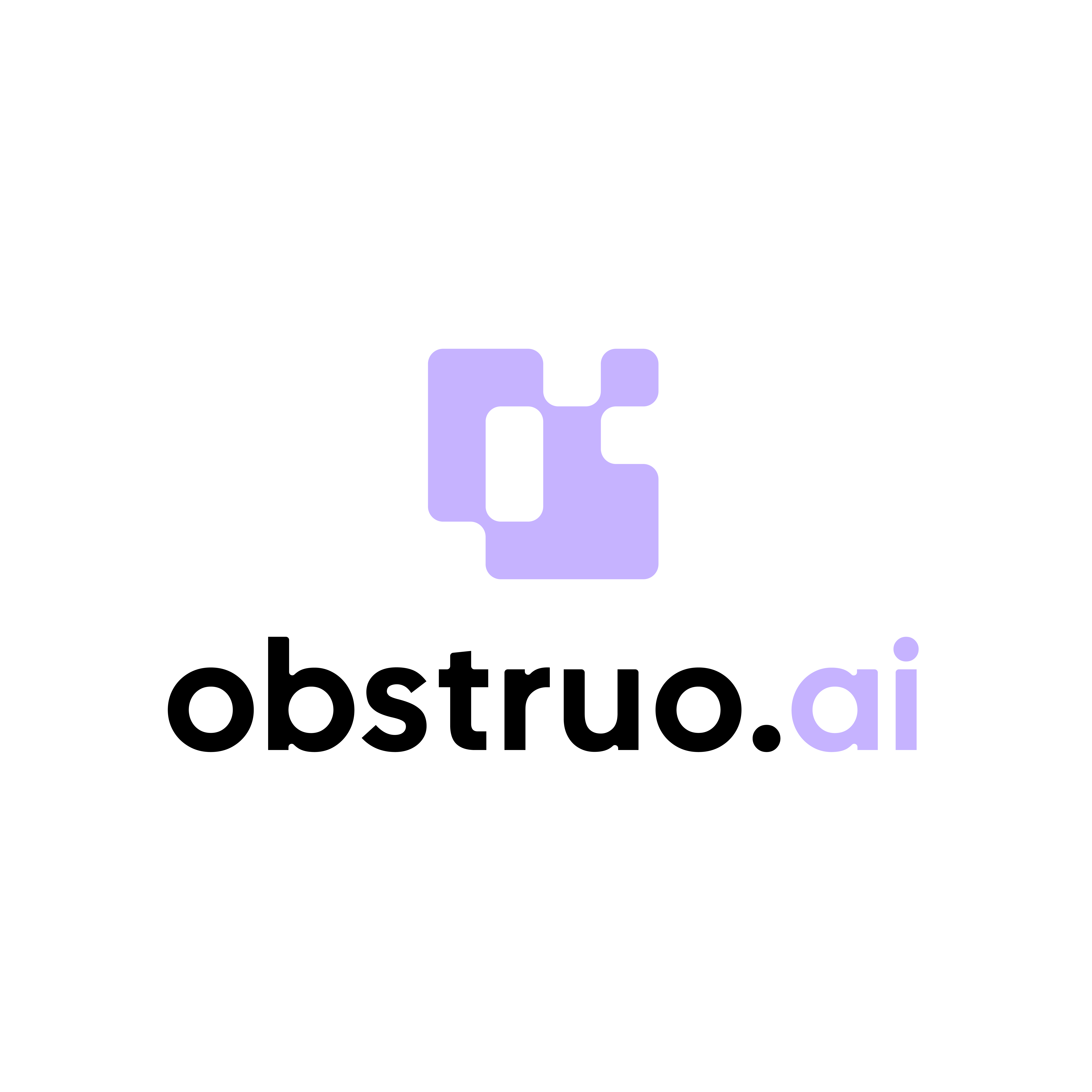 Obstruo.ai gallery image