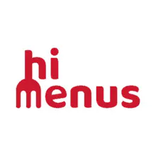 Open source restaurant reservation syst gallery image