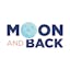 Moon and Back