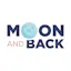 Moon and Back