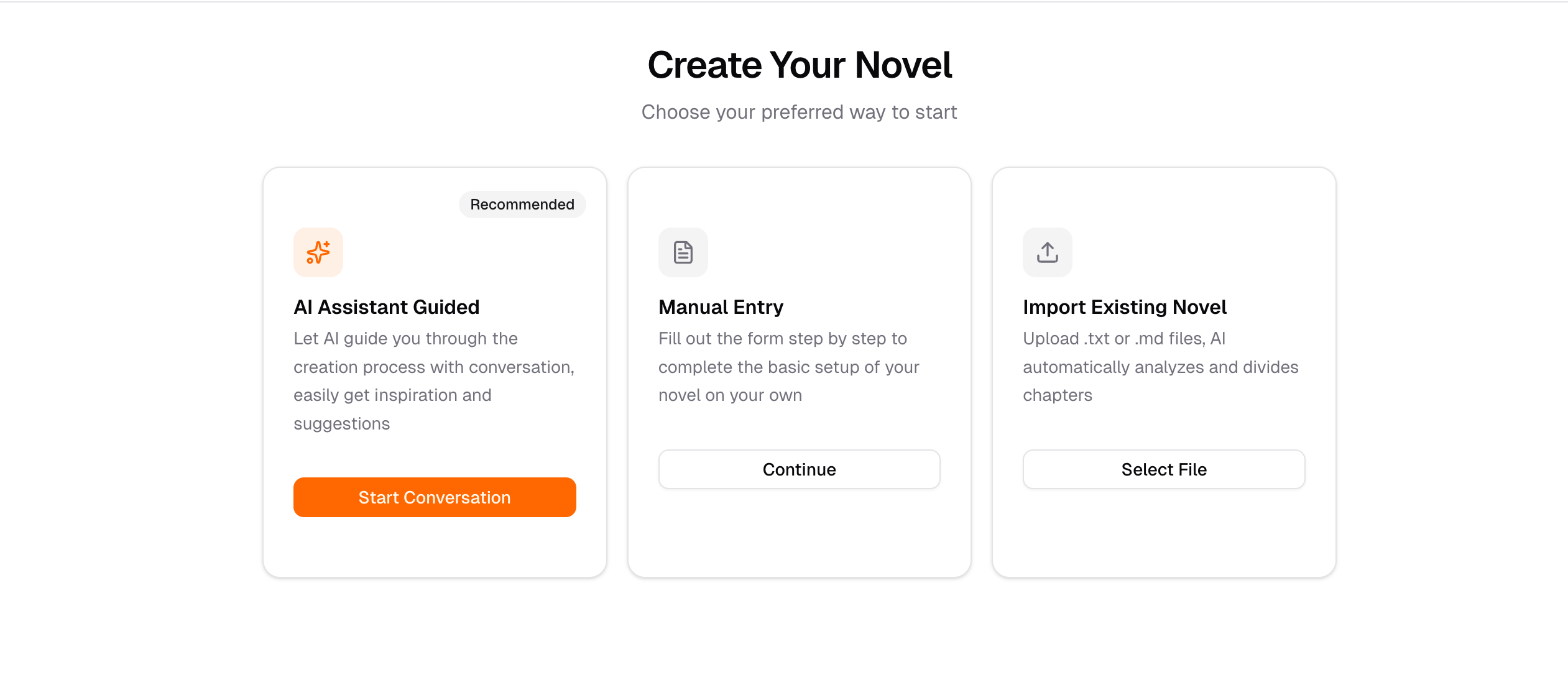 Noveble gallery image