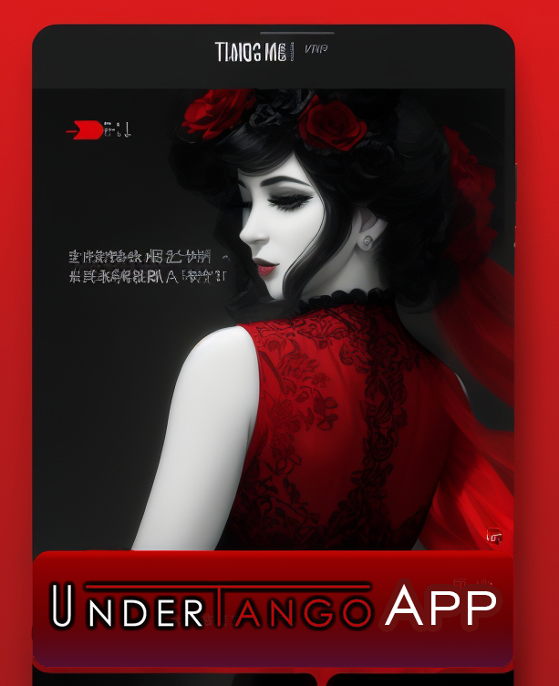 Ø Undertango Club media 4