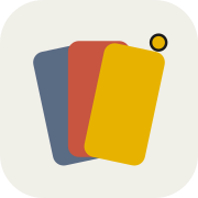 AppScreen.co, Store Screenshot Generator