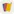 AppScreen.co, Store Screenshot Generator