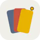 AppScreen.co, Store Screenshot Generator