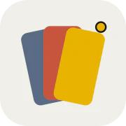 avatar of user omelas