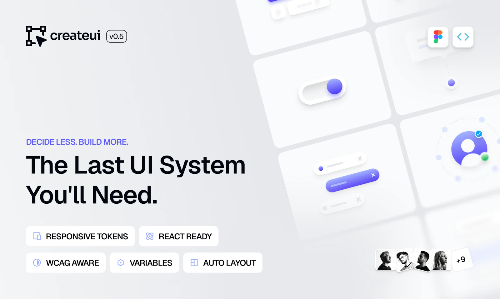 Create UI screenshot 2