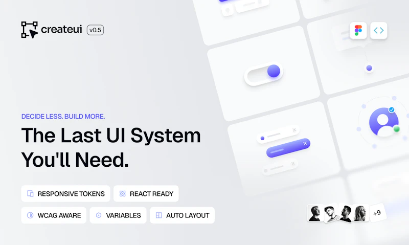 Create UI screenshot 2