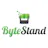 Amazon Import & Sync by ByteStand