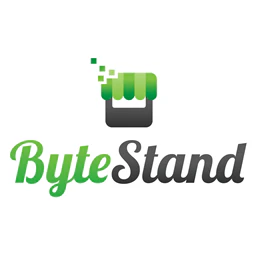 Amazon Import & Sync by ByteStand