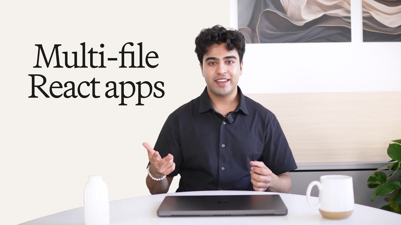 Code Arena gallery image