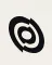 Seamless Enterprise logo