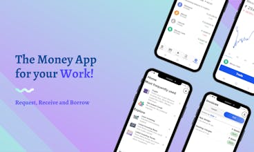 PaisaRocket gallery image