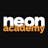 Neon Academy