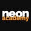 Neon Academy