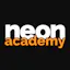 Neon Academy