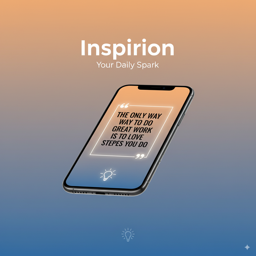 Inspirion gallery image