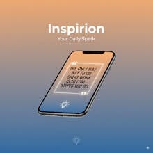 Inspirion gallery image