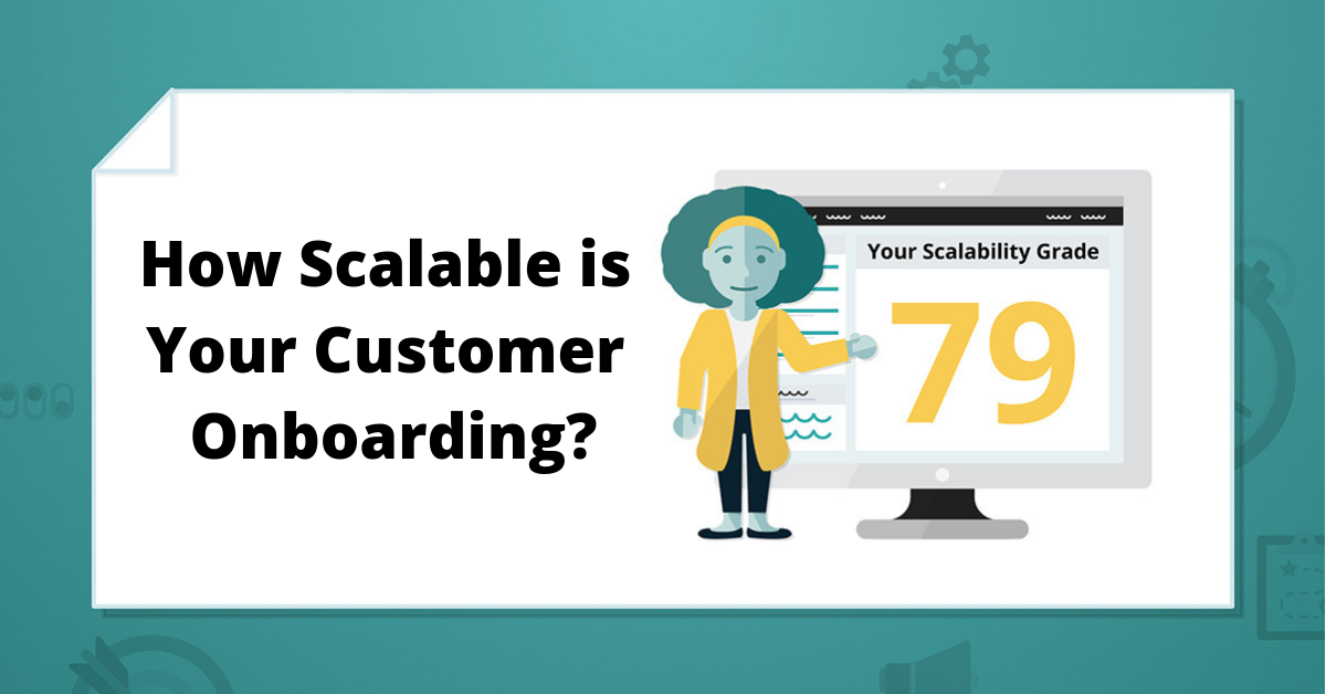 UserIQ gallery image