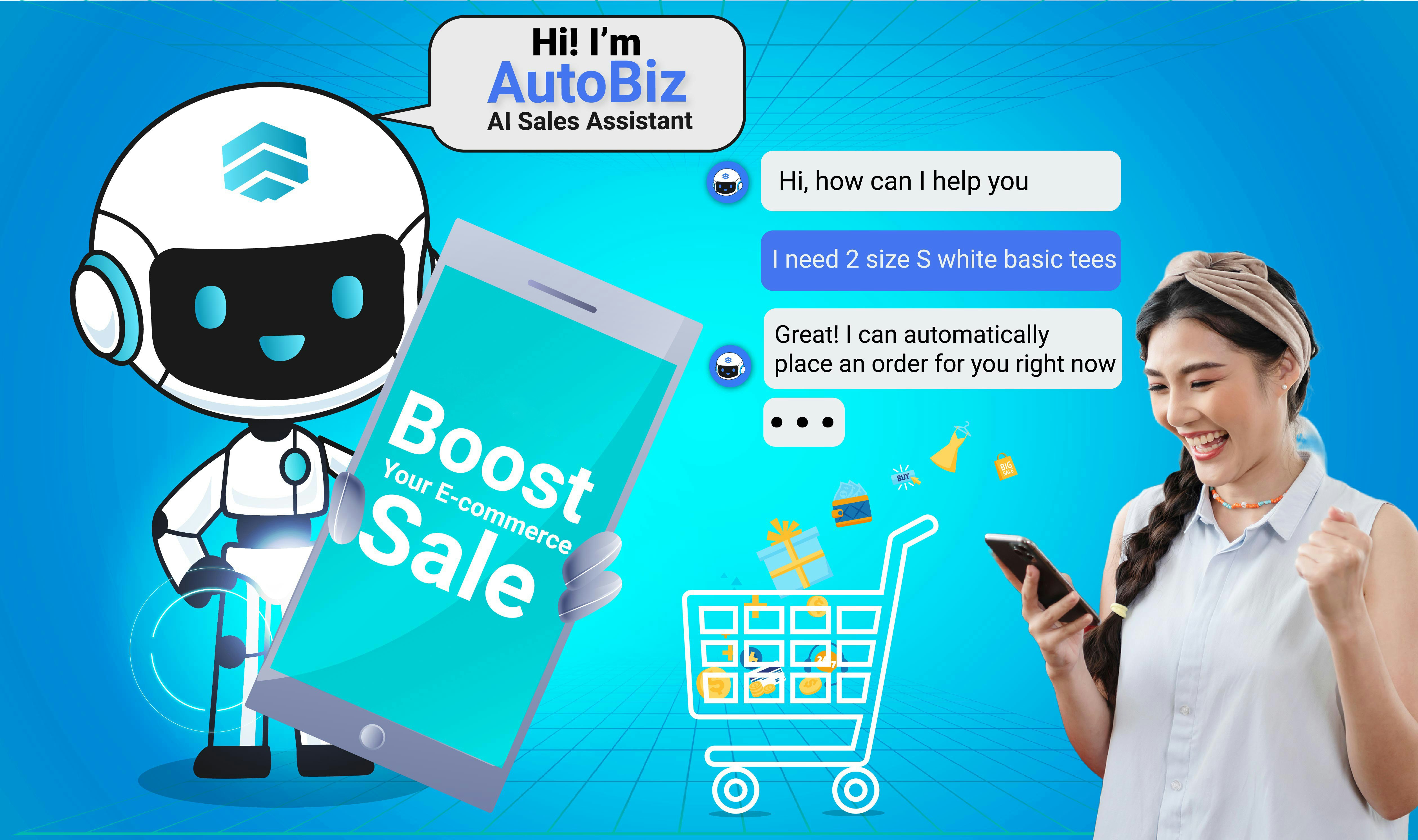 Autobiz media 2
