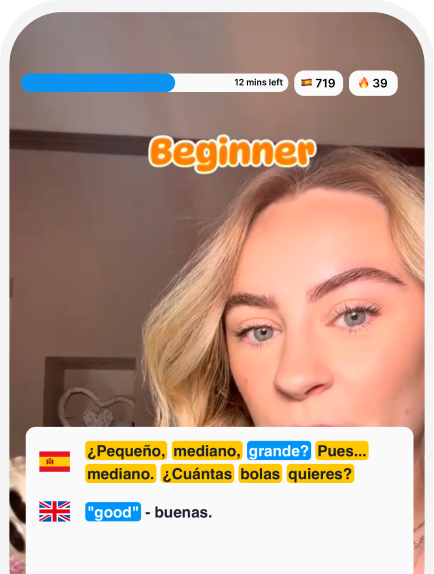 Parrot - Screenshot 5 preview