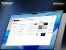 ProBoard