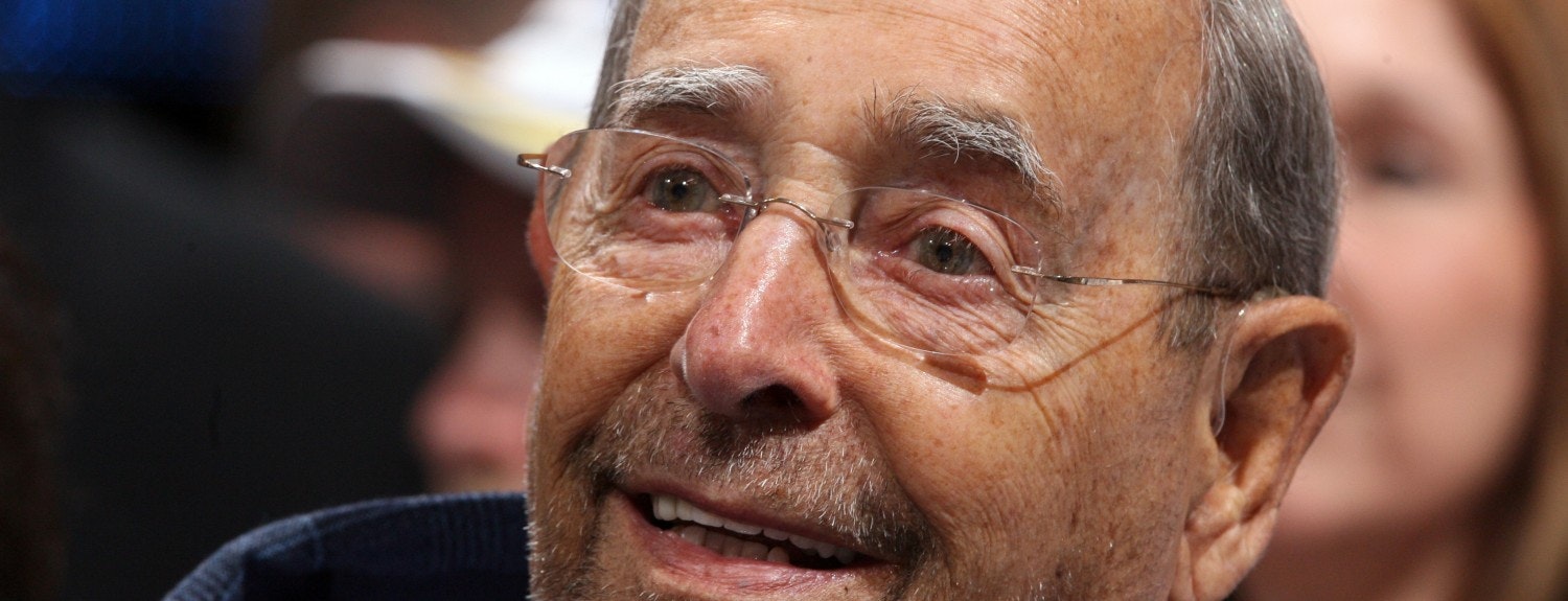 Simply Rich gallery image