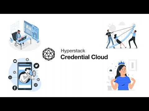 Hyperstack gallery image