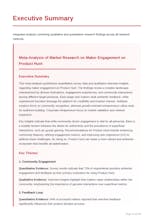 Fast Research for Founders gallery image