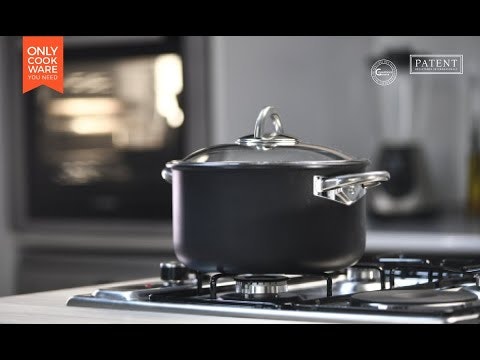 AirTaste gallery image