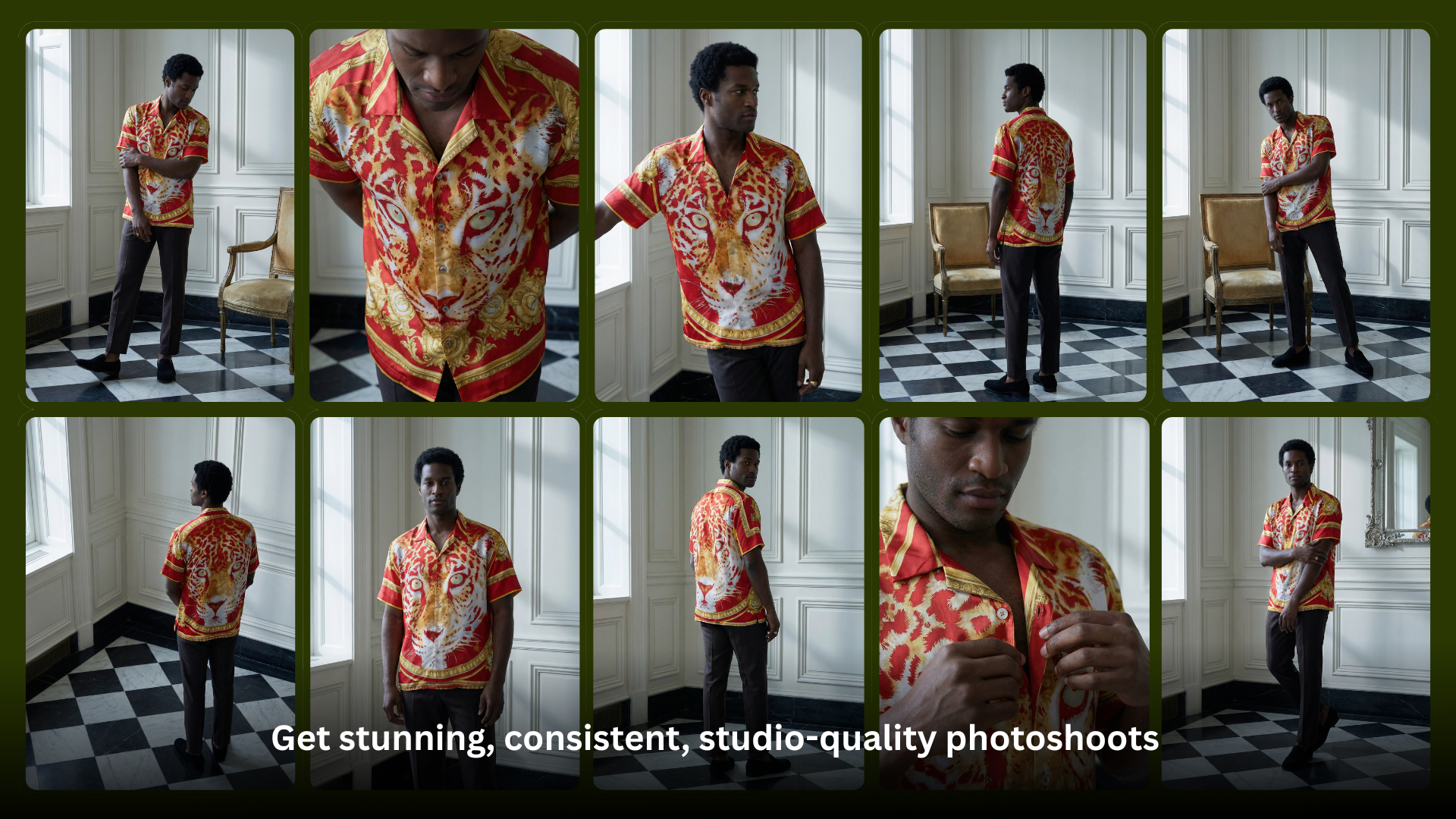 BetterAd gallery image