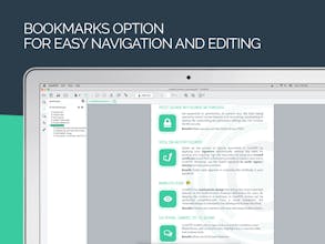 CovePDF gallery image