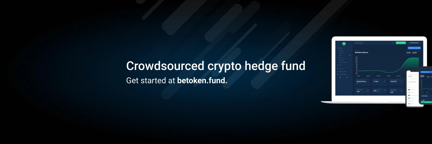 guillaume palayer cover