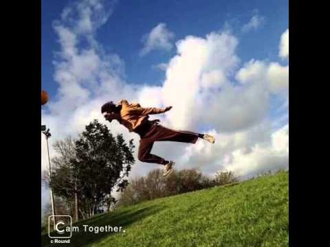 cRound gallery image