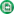 PNG to AVIF Converter