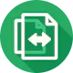 PNG to AVIF Converter