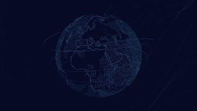 UUSEC WAF gallery image