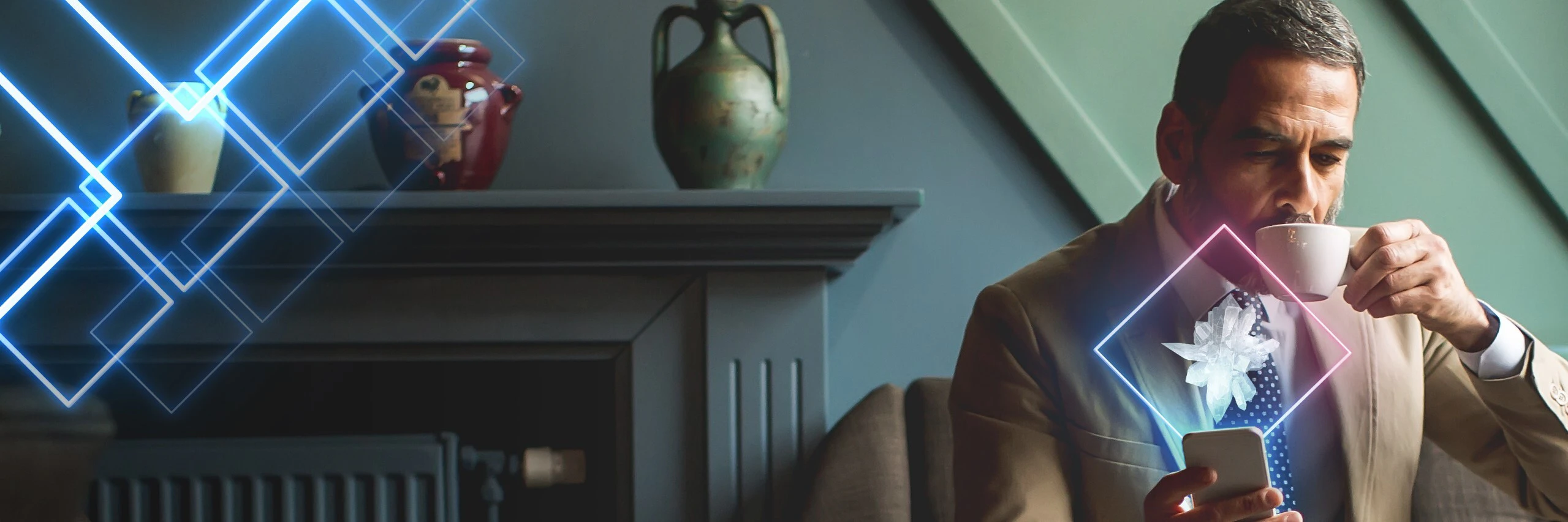 Cynthia de Wolf cover