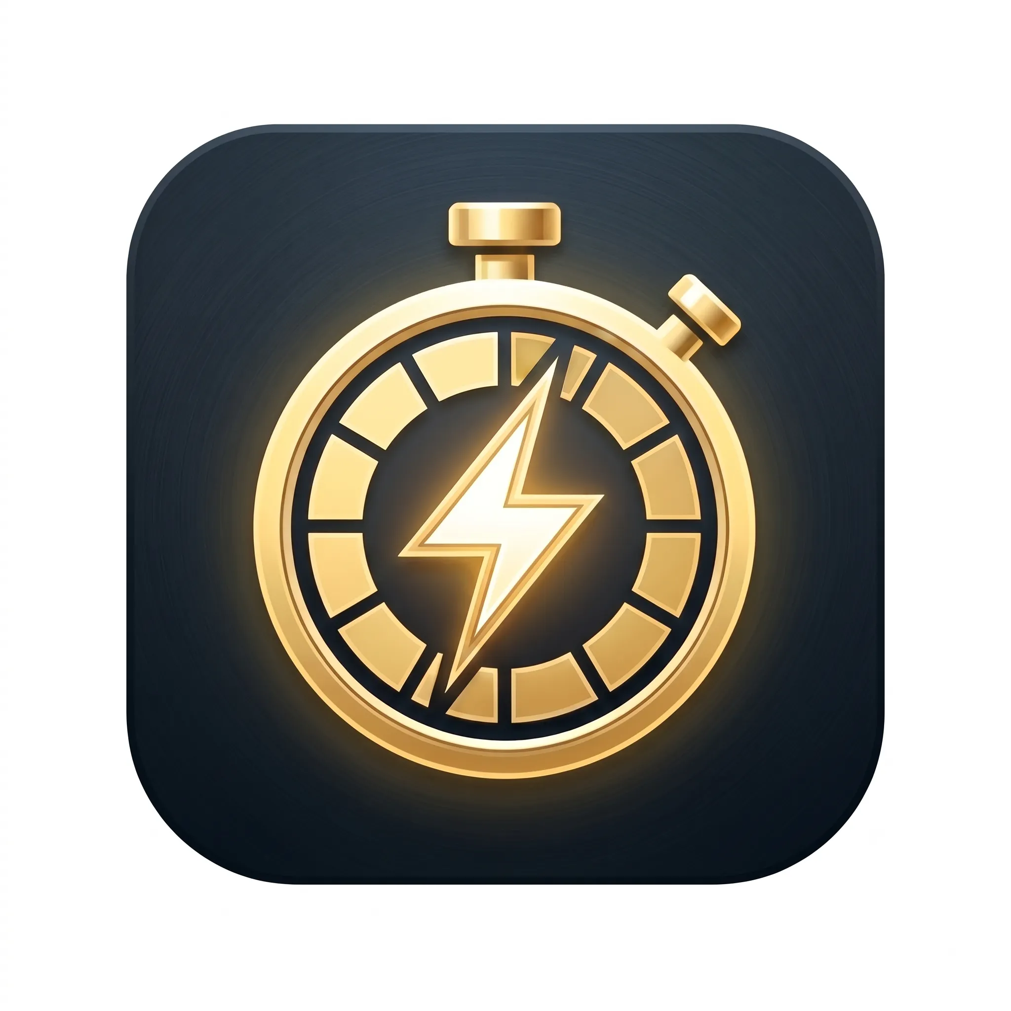 Workout Timer: HIIT & Interval