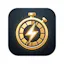 Workout Timer: HIIT & Interval