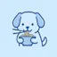 Doggo Eats