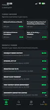 TheGrantApp gallery image