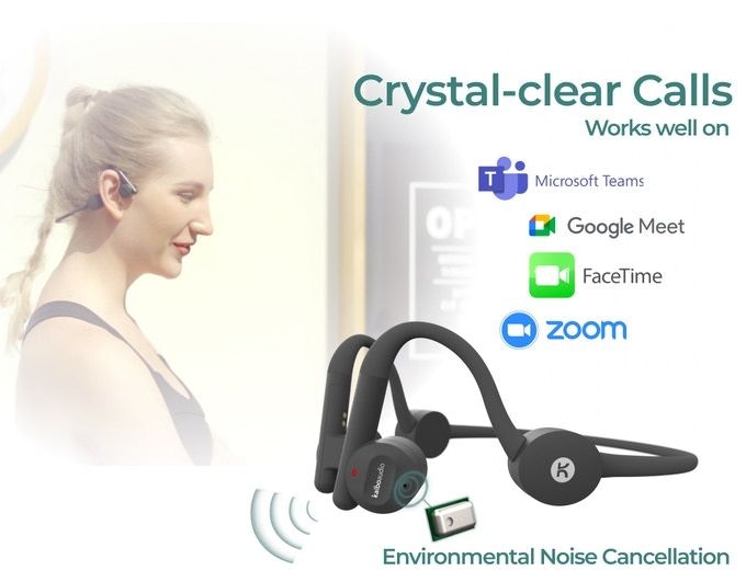 Kaibo Flex gallery image