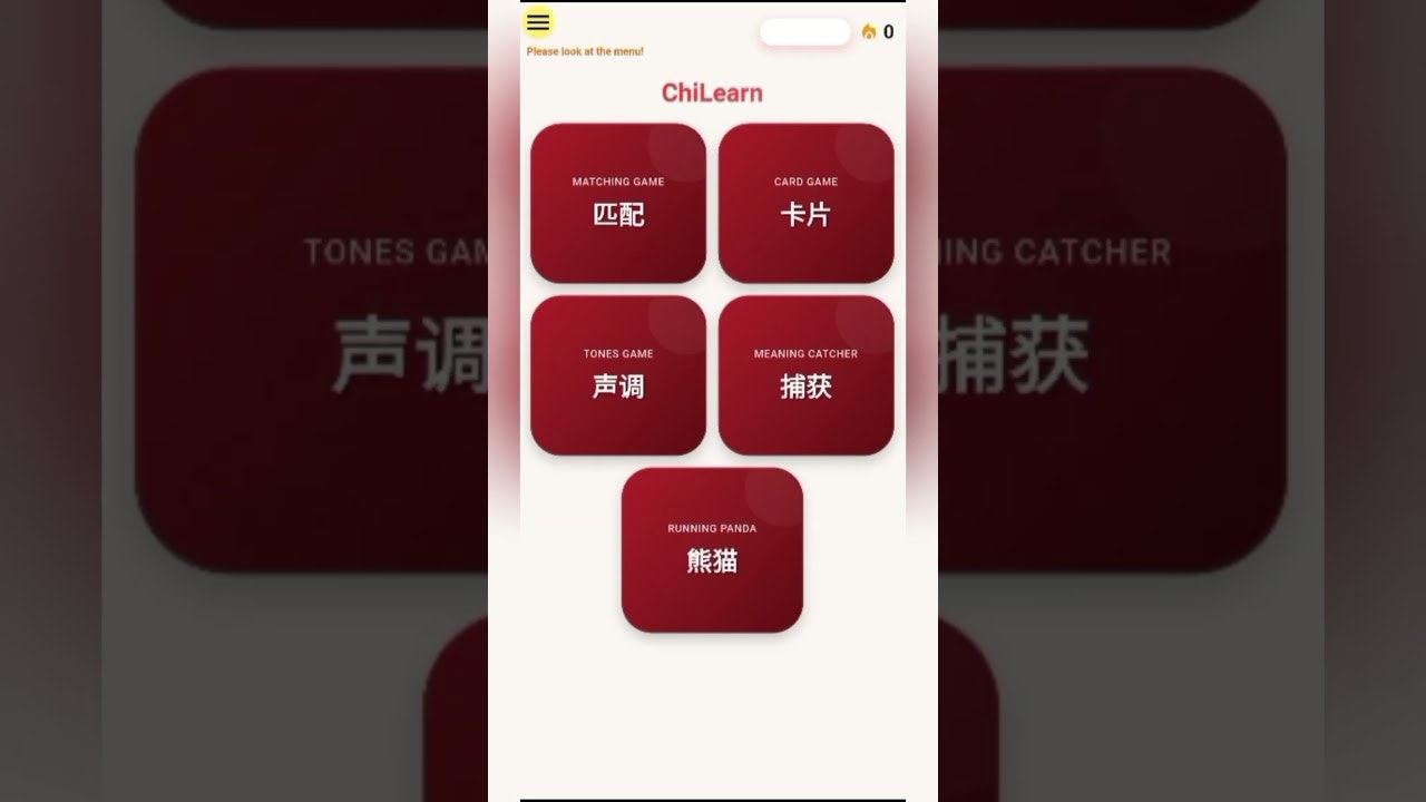 ChiLearn gallery image