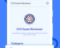 LTO Exam Reviewer media 3
